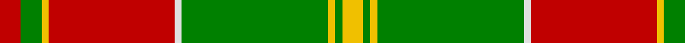 MacDonald of Kingsburgh