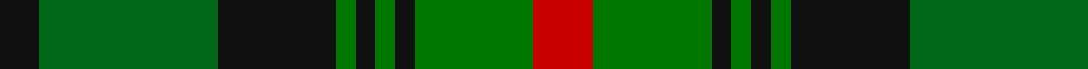 Urquhart example sett