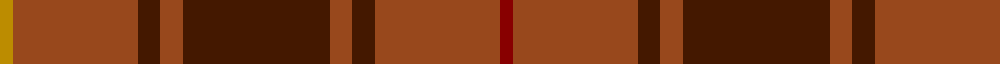 Sett
