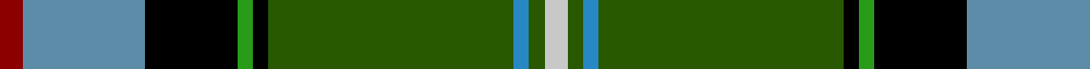 Sett