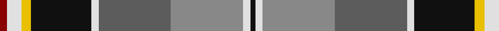 Craparo example sett