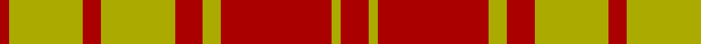 MacMillan example sett