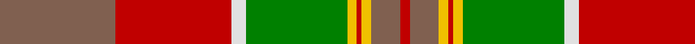 Sett