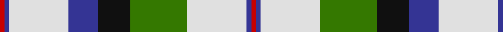 Sett