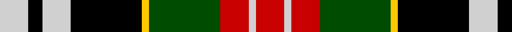Sett