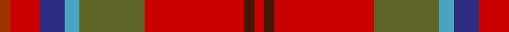 Sett
