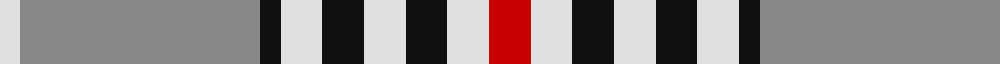 Virtuoso (Corporate) example sett