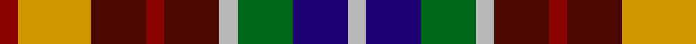 Sett