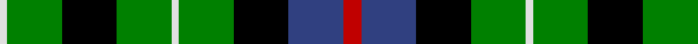 Arrol