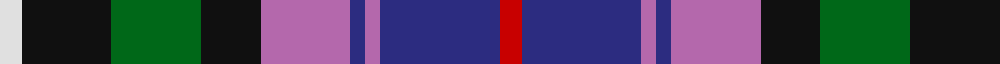 Sett