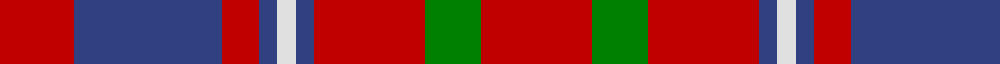 Cameron of Lochiel example sett