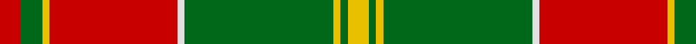 Sett