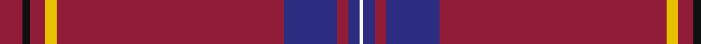Stenhousemuir Football Club (Sports) example sett