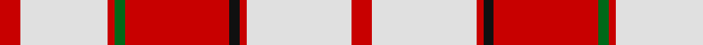 Virginia Military Institute (Milit.) example sett