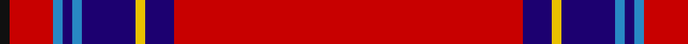 Junor (Personal) example sett