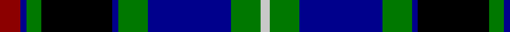 Colgan (Personal) example sett