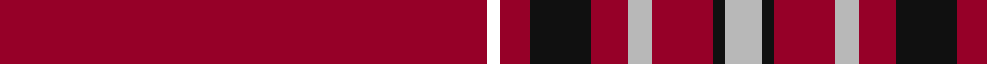 Hampden-Sydney College example sett