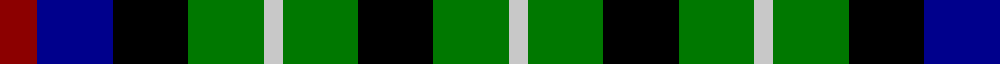 Sett