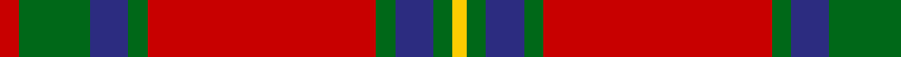 Sett