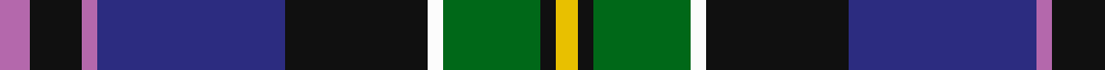 Sett