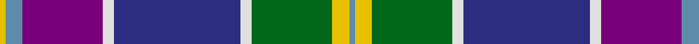 Yule (Name) example sett