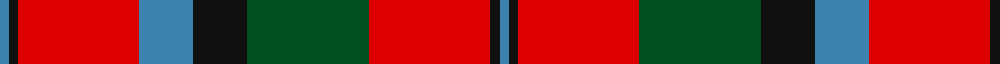 MacNaughton example sett