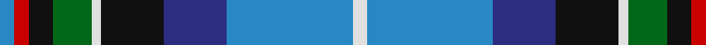 Moran (Virgin Islands) (Personal) example sett