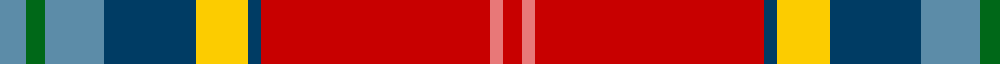 Hogeboom (Personal) example sett
