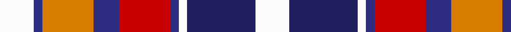 Wombles 2 (Corporate) example sett