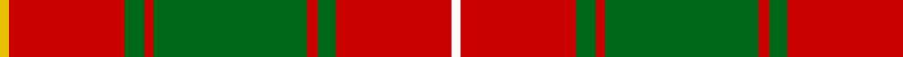 MacPhie/Macfie example sett