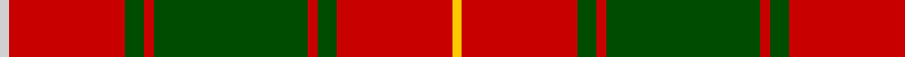 Sett