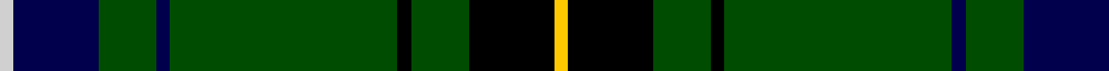 Henderson example sett