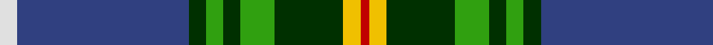 Nova Scotia example sett