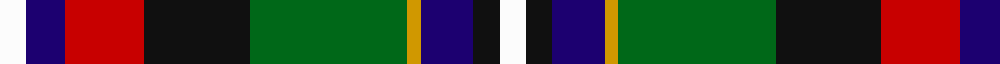 National (1934), The example sett