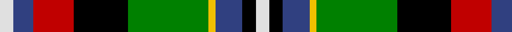 National example sett