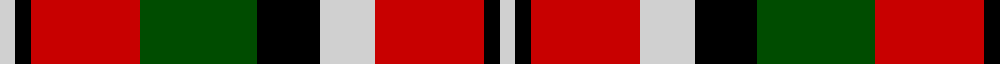 Sett