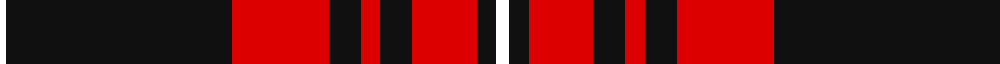 Bertea, A H (Personal) example sett