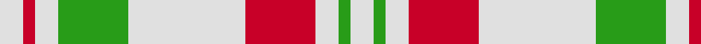 Sett