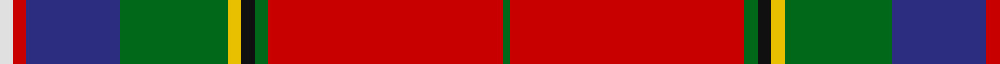 King (Austria) (Personal) example sett