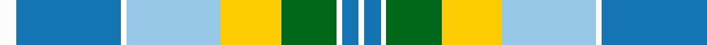 Bird Family (Australia) (Name) example sett