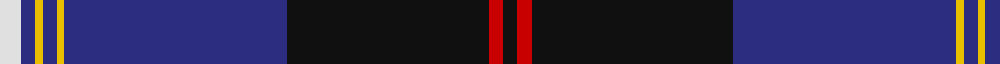 Hill (Name) example sett