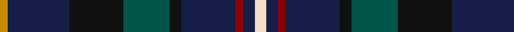 Royal Navy Submarine Service example sett