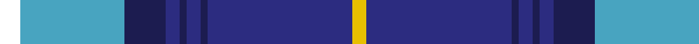 Blue Knights, The example sett