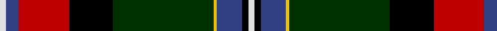 National Millennium example sett