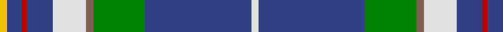 Sett