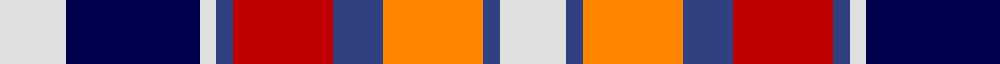 Womble example sett