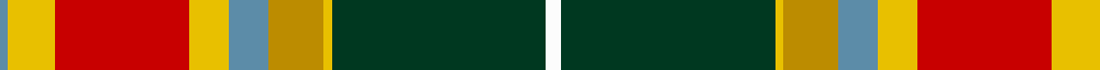 Sett