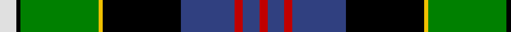 Whitson example sett