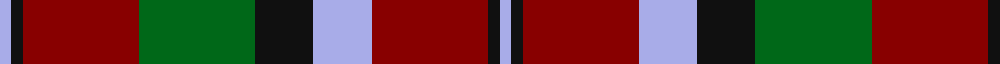 Sett
