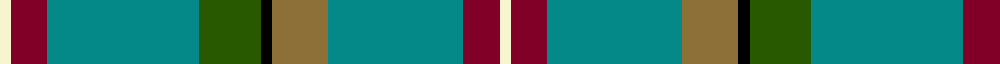 Wynberg Boys' High School example sett